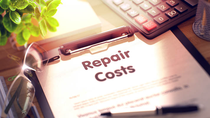 Replumbing your home may cost less than you think.