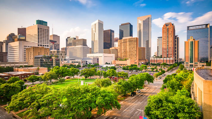 Repipe Specialists is the best choice for your Houston home